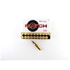 Image 1 : HORNADY MATCH .260 REM AMMO LOT