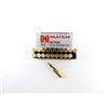 Image 2 : HORNADY MATCH .260 REM AMMO LOT