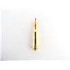 Image 3 : HORNADY MATCH .260 REM AMMO LOT
