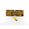Image 2 : WINCHESTER 20 GAUGE 2 3/4" SHOT SHELL AMMO LOT