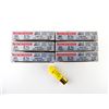 Image 3 : WINCHESTER 20 GAUGE 2 3/4" SHOT SHELL AMMO LOT