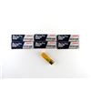 Image 2 : FEDERAL CLASSIC 20 GAUGE 2 3/4" SHOT SHELL AMMO LOT