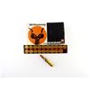 Image 1 : MUSGRAVE .308 WIN AMMO LOT