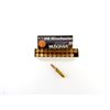 Image 2 : MUSGRAVE .308 WIN AMMO LOT