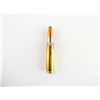 Image 3 : MUSGRAVE .308 WIN AMMO LOT