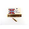 Image 1 : WINCHESTER .308 WIN AMMO LOT