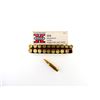 Image 2 : WINCHESTER .308 WIN AMMO LOT