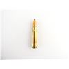 Image 3 : WINCHESTER .308 WIN AMMO LOT