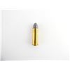Image 3 : FEDERAL AMERICAN EAGLE .38 SPL AMMO LOT