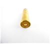 Image 4 : FEDERAL AMERICAN EAGLE .38 SPL AMMO LOT