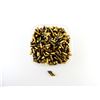 Image 1 : ASSORTED .22 LR AMMO LOT