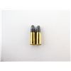 Image 2 : ASSORTED .22 LR AMMO LOT