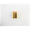 Image 3 : ASSORTED .32 AUTO AMMO LOT