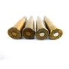 Image 3 : ASSORTED .303 SAV AND NON-PRIMED BRASS CASES AMMO LOT