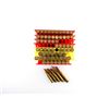 Image 1 : ASSORTED AMMO LOT