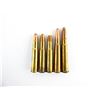 Image 2 : ASSORTED AMMO LOT