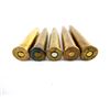 Image 3 : ASSORTED AMMO LOT