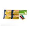 Image 1 : ASSORTED FEDERAL AND REMINGTON 12 GAUGE 2 3/4" SHOT SHELL AMMO LOT