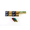 Image 2 : ASSORTED FEDERAL AND REMINGTON 12 GAUGE 2 3/4" SHOT SHELL AMMO LOT