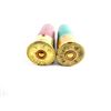 Image 4 : ASSORTED FEDERAL AND REMINGTON 12 GAUGE 2 3/4" SHOT SHELL AMMO LOT