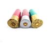 Image 4 : ASSORTED FEDERAL AND REMINGTON 12 GAUGE 2 3/4" SHOT SHELL AMMO LOT
