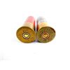 Image 5 : ASSORTED WINCHESTER 12 GAUGE 2 3/4" SHOT SHELL AMMO LOT