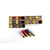 Image 2 : ASSORTED WINCHESTER AND IMPERIAL 12 GAUGE 2 3/4" / 3" SHOT SHELL AMMO LOT