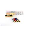 Image 3 : ASSORTED WINCHESTER AND IMPERIAL 12 GAUGE 2 3/4" / 3" SHOT SHELL AMMO LOT