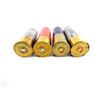 Image 5 : ASSORTED WINCHESTER AND IMPERIAL 12 GAUGE 2 3/4" / 3" SHOT SHELL AMMO LOT