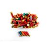 Image 1 : ASSORTED 12 GAUGE 2 3/4" SHOT SHELL AMMO LOT