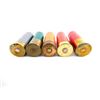 Image 3 : ASSORTED 12 GAUGE 2 3/4" SHOT SHELL AMMO LOT