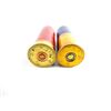 Image 3 : ASSORTED 12 GAUGE 2 3/4" SHOT SHELL AMMO LOT