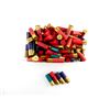 Image 1 : ASSORTED 12 GAUGE 2 3/4" AND 3" SHOT SHELL AMMO LOT