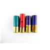 Image 2 : ASSORTED 12 GAUGE 2 3/4" AND 3" SHOT SHELL AMMO LOT