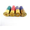 Image 3 : ASSORTED 12 GAUGE 2 3/4" AND 3" SHOT SHELL AMMO LOT