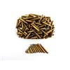 Image 1 : ASSORTED AMMO LOT