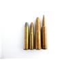 Image 2 : ASSORTED AMMO LOT