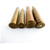 Image 3 : ASSORTED AMMO LOT