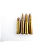 Image 4 : ASSORTED AMMO LOT