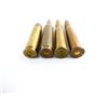 Image 5 : ASSORTED AMMO LOT