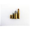Image 6 : ASSORTED AMMO LOT