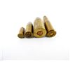 Image 7 : ASSORTED AMMO LOT
