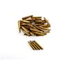 Image 1 : ASSORTED AMMO LOT