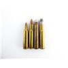 Image 2 : ASSORTED AMMO LOT