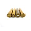Image 3 : ASSORTED AMMO LOT