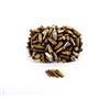 Image 1 : ASSORTED AMMO LOT