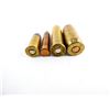 Image 3 : ASSORTED AMMO LOT