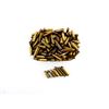 Image 1 : ASSORTED AMMO AND BLANKS LOT
