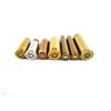 Image 3 : ASSORTED AMMO AND BLANKS LOT