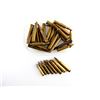 Image 1 : ASSORTED AMMO LOT